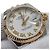 Orologio da polso donna Rolex Datejust 179171 - vista 15