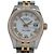 Orologio da polso donna Rolex Datejust 179171 - vista 2