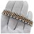 Orologio da polso donna Rolex Datejust 179171 - vista 5