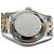 Orologio da polso donna Rolex Datejust 179171 - vista 6