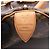 Borsa a mano Louis Vuitton Speedy 30 Marrone Monogramma - vista 4
