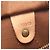 Borsa a mano Louis Vuitton Speedy 30 Marrone Monogramma - vista 5