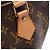 Borsa a mano Louis Vuitton Speedy 30 Marrone Monogramma - vista 8
