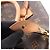 Borsa a mano Louis Vuitton Speedy 30 Marrone Monogramma - vista 9
