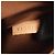Bolsa Louis Vuitton Tivoli PM Monogram Marrom Monograma - vista 5