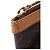 Bolsa Louis Vuitton Tivoli PM Monogram Marrom Monograma - vista 6