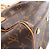 Bolsa Louis Vuitton Tivoli PM Monogram Marrom Monograma - vista 9