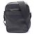 Borsa a tracolla Louis Vuitton Danube PM NM Nero Monogramma