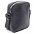 Borsa a tracolla Louis Vuitton Danube PM NM Nero Monogramma - vista 2