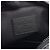 Borsa a tracolla Louis Vuitton Danube PM NM Nero Monogramma - vista 4