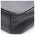 Borsa a tracolla Louis Vuitton Danube PM NM Nero Monogramma - vista 6