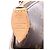 Sac Cabas Louis Vuitton Totally PM Marron Monogramme - vue 4