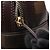 Bolso de mano Louis Vuitton Duomo Castaño Damier ebene - vista 12