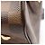 Bolso de mano Louis Vuitton Duomo Castaño Damier ebene - vista 8