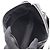 Borsa a tracolla Louis Vuitton Trio Messenger Marrone Nero Monogramma - vista 3
