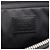 Borsa a tracolla Louis Vuitton Trio Messenger Marrone Nero Monogramma - vista 4