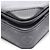 Borsa a tracolla Louis Vuitton Trio Messenger Marrone Nero Monogramma - vista 5