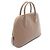 Hermès Hermes Bolide 1923 25 Etoupe Borsa a mano 2-Way Marrone - vista 2