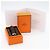 Ring Hermès Anel banda Hermes Enchainée PM Prata - vista 9
