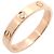 Cartier Mini Love 1PD Ring Golden