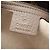 Saco Tote Gucci Interlocking G - Couro Bege - vista 4