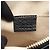 Borsa Gucci Soho Disco in pelle nera Nero - vista 4