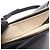 Borsa Gucci Soho Disco in pelle nera Nero - vista 5