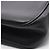 Borsa Gucci Soho Disco in pelle nera Nero - vista 7