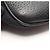 Borsa Tote Gucci Princy GG Canvas Nero Multicolore - vista 5