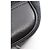 Borsa Tote Gucci Princy GG Canvas Nero Multicolore - vista 6