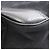 Borsa Tote Gucci Princy GG Canvas Nero Multicolore - vista 7
