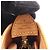 Louis Vuitton Boetie PM Monogram Handtasche Braun Monogramm - Ansicht 4
