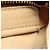 Louis Vuitton Boetie PM Monogram Handtasche Braun Monogramm - Ansicht 5