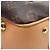 Louis Vuitton Boetie PM Monogram Handtasche Braun Monogramm - Ansicht 7