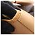 Louis Vuitton Boetie PM Monogram Handtasche Braun Monogramm - Ansicht 9