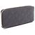 Louis Vuitton Portefeuille Clemence Long Wallet Negro Monograma - vista 2