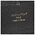 Louis Vuitton Portefeuille Clemence Long Wallet Negro Monograma - vista 4