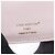 Louis Vuitton Portefeuille Claire Monogram Bi-fold Wallet Porpora Monogramma - vista 5