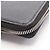 Louis Vuitton Portefeuille Comet Parnasséa Long Wallet Negro - vista 10