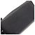 Louis Vuitton Portefeuille Comet Parnasséa Long Wallet Negro - vista 11