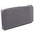 Louis Vuitton Portefeuille Comet Parnasséa Long Wallet Negro - vista 2