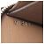 Louis Vuitton Portefeuille Comet Parnasséa Long Wallet Negro - vista 5