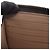 Louis Vuitton Portefeuille Comet Parnasséa Long Wallet Negro - vista 7