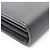 Louis Vuitton Portefeuille Comet Parnasséa Long Wallet Negro - vista 8