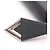 Louis Vuitton Portefeuille Comet Parnasséa Long Wallet Negro - vista 9