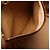 Borsa Tote Louis Vuitton Neverfull PM Monogram Marrone Monogramma - vista 7