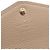 Louis Vuitton Portefeuille Sarah Tourterelle Crème Bi-fold Long Wallet Beige Crudo Monogramma - vista 4