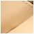 Louis Vuitton Petite Malle Monogram Reverse Schultertasche Braun Monogramm - Ansicht 5