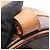 Borsa Louis Vuitton Petite Boite Chapeau Marrone Monogramma - vista 8