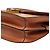 Borsa a tracolla MCM Visetos Marrone - vista 5